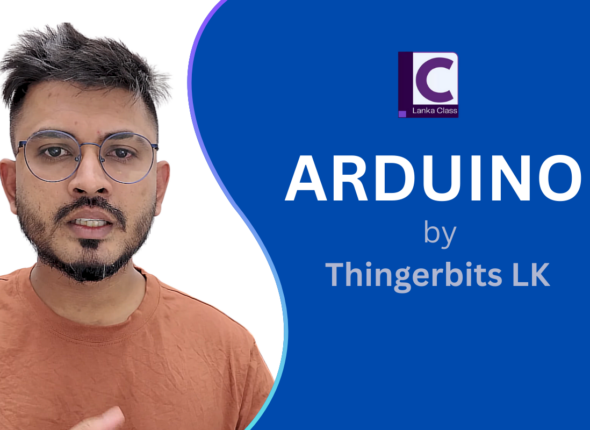 ARDUINO